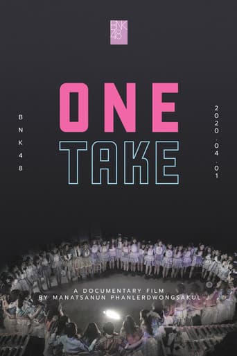 One Take