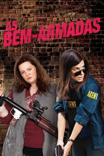 As Bem-Armadas