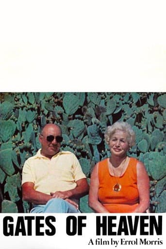 Portões do Paraíso