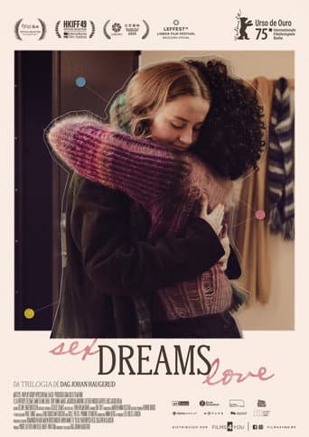 Dreams