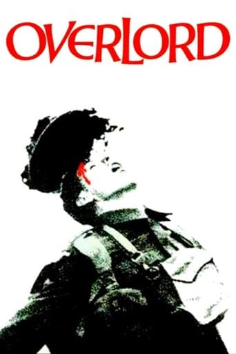 Operação Overlord