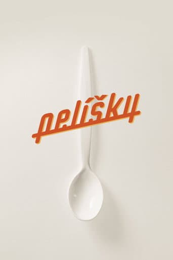 Pelísky
