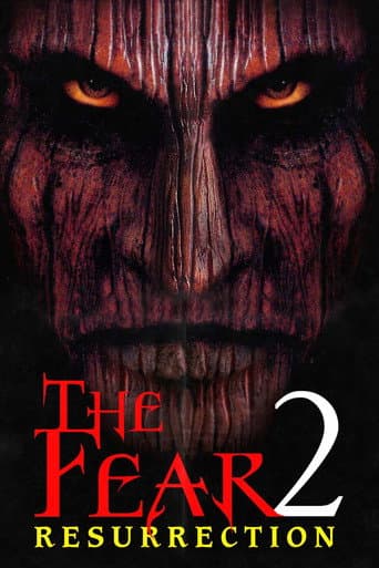 Fear 2 - Uma Noite de Halloween