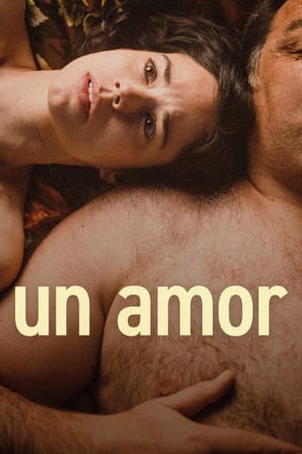 Um Amor
