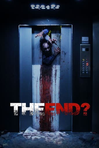 The End?