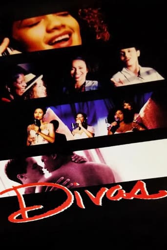 Divas
