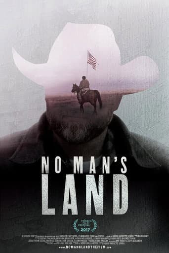 No Man's Land