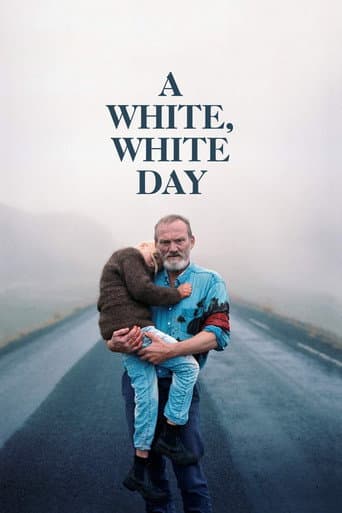 Um Dia Muito Claro