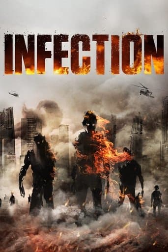 Infecção