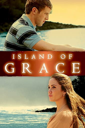 Ilha da Graça