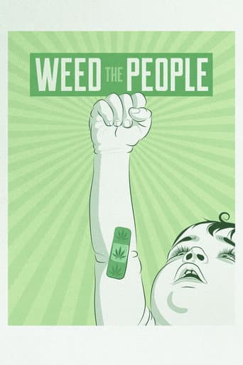 Maconha Medicinal: Cura ou Crime?