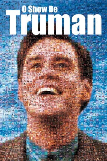 O Show de Truman: O Show da Vida