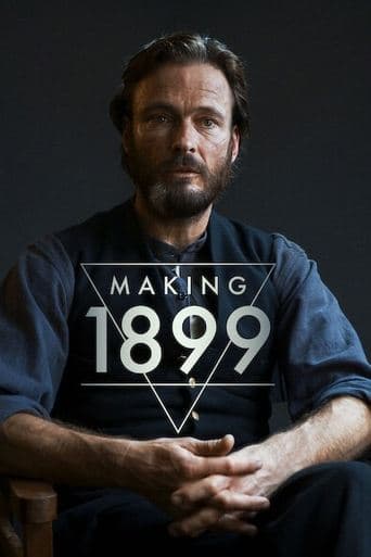 1899 - Making Of