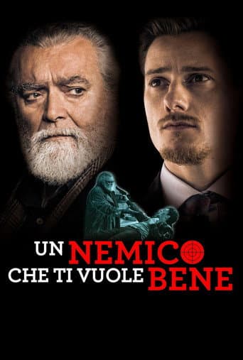 Un nemico che ti vuole bene