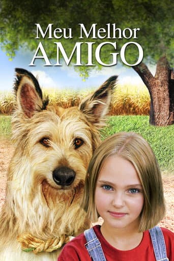 Meu Melhor Amigo