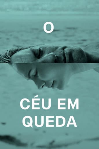 O Céu em Queda