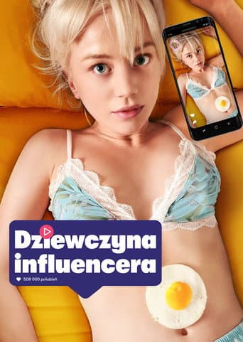 A Influencer