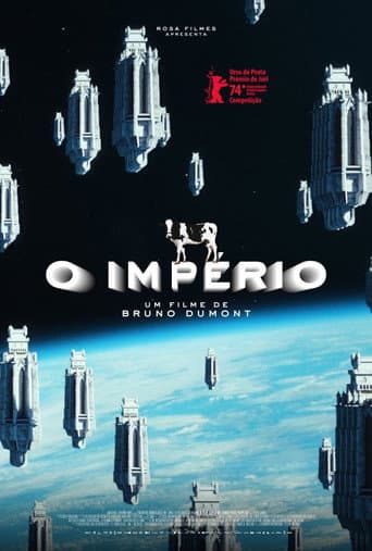 L'Empire