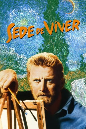 Sede de Viver