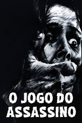 Jogando com a Morte