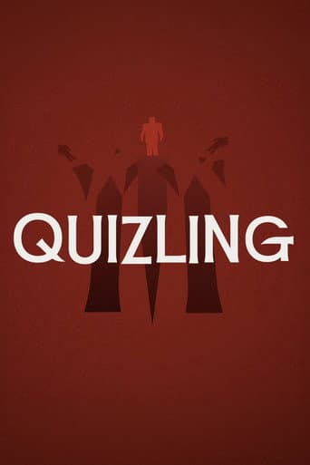 Quizling