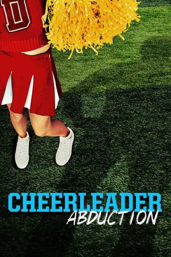 O Segredo da Cheerleader