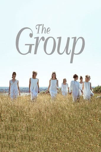 O Grupo