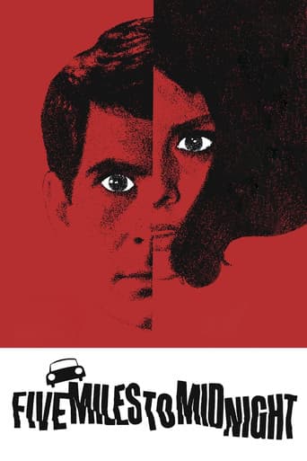 Uma Sombra em Nossas Vidas