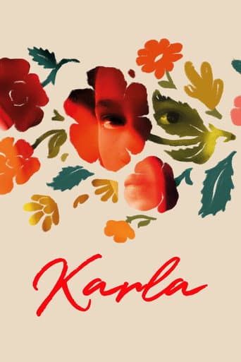Karla