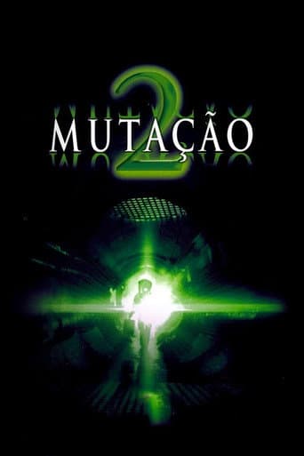 Mutação 2