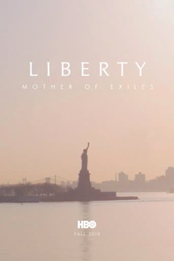 Liberdade: Mãe dos Exilados