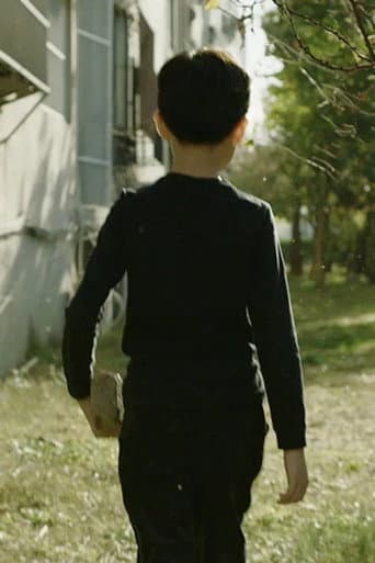 개미무덤