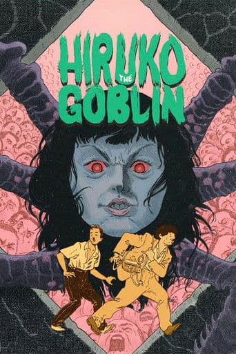 Hiruko: O Goblin