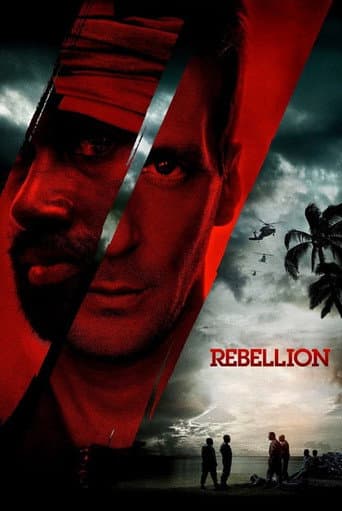 A Rebelião