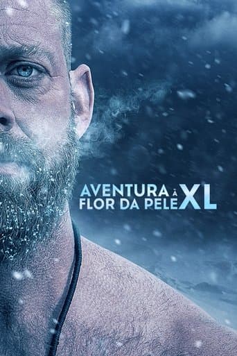 Largados e Pelados: A Tribo