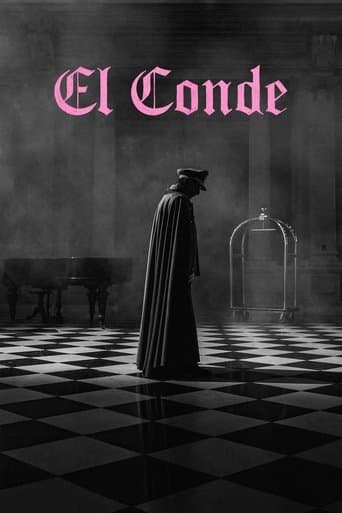 O Conde