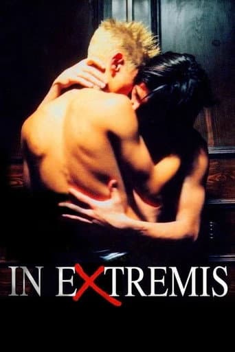 To the Extreme
