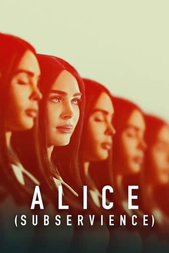Alice: Subservience