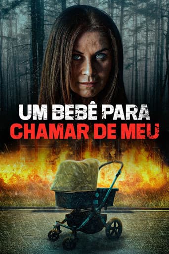 Um Bebê Para Chamar de Meu