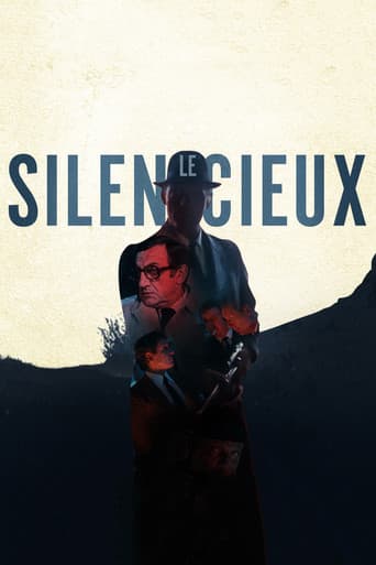 O Silencioso
