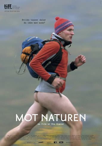 In Natura