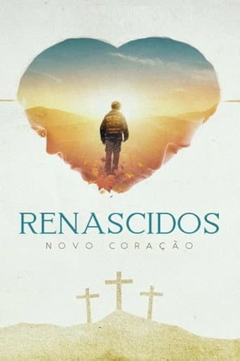 Renacidos - Nuevo Corazón
