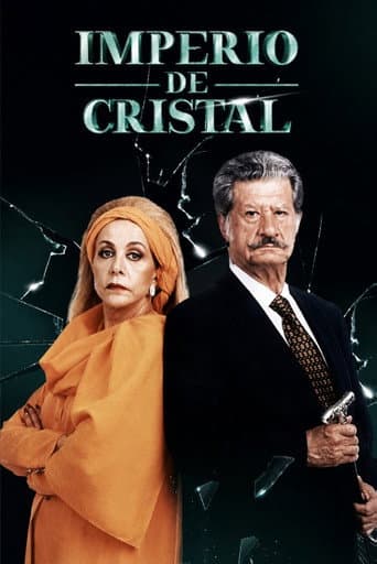 Império de Cristal