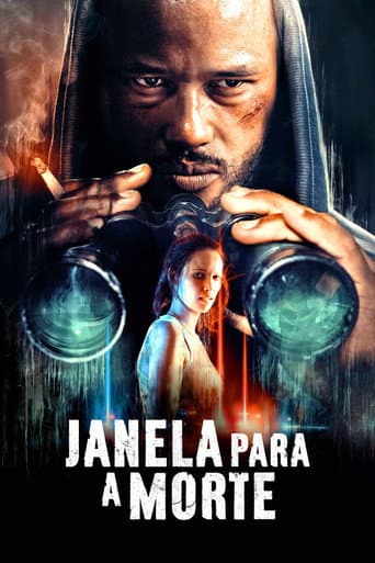 Janela Para a Morte