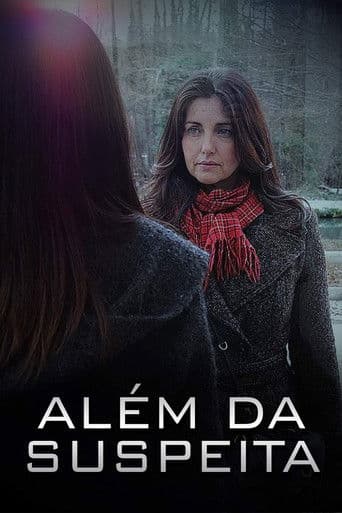 Além da Suspeita