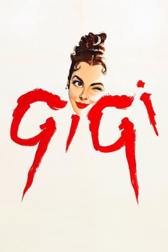 Gigi