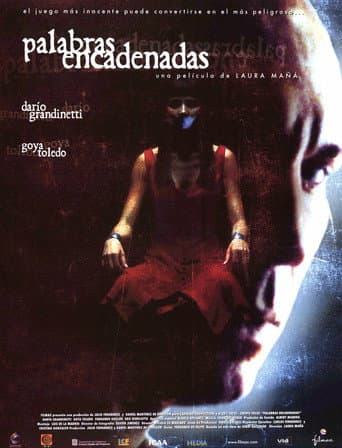 Jogo De Palavras