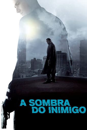 A Sombra do Inimigo