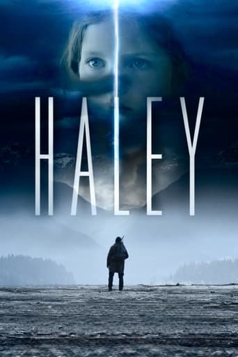Haley