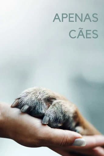 Apenas Cães